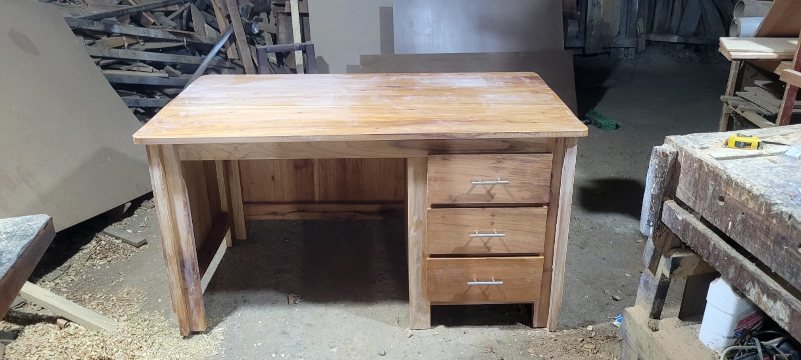 Band wood saw for Furniture
