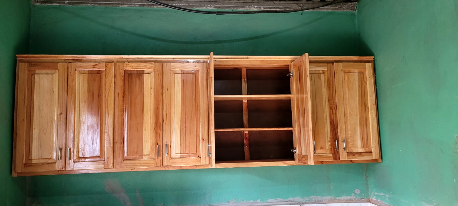 Band wood saw for Furniture